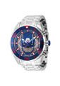 Reloj Invicta Modelo 43052 Steel Hombre de Invicta