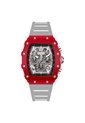 Reloj INVICTA Modelo 69692 Grey Men de Invicta