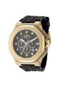 Reloj INVICTA Modelo 49142 Black Men de Invicta