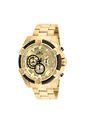 Reloj INVICTA Modelo 25515 Oro Hombre de Invicta