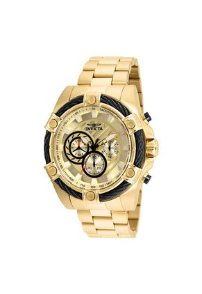 Reloj INVICTA Modelo 25515 Oro Hombre