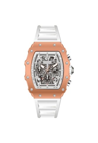 Reloj INVICTA Modelo 69702 White Men Invicta