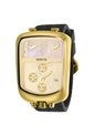 Reloj INVICTA Modelo 49634 Black Men de Invicta