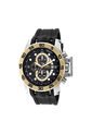 Reloj Para Hombre Invicta I-Force 19253 Negro de Invicta