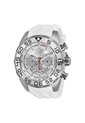 Reloj INVICTA Modelo 26299 Blanco Hombre de Invicta