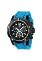 Reloj INVICTA Modelo 20075 Blue Men de Invicta