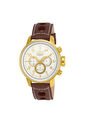 Reloj Para Hombre Invicta S1 Rally 16011 Marr\u00f3n de Invicta