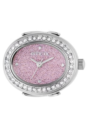 Reloj INVICTA Modelo 49595 None Lady