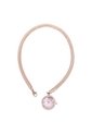 Reloj INVICTA Modelo 49933 Rose Gold Lady de Invicta
