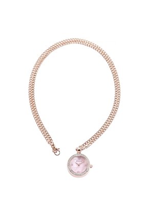 Reloj INVICTA Modelo 49933 Rose Gold Lady