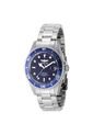 Reloj Invicta Modelo 48724 Acero Hombres de Invicta