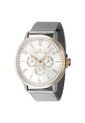 Reloj Invicta Modelo 47595 Acero Hombre de Invicta