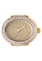 Reloj INVICTA Modelo 49598 None Lady de Invicta