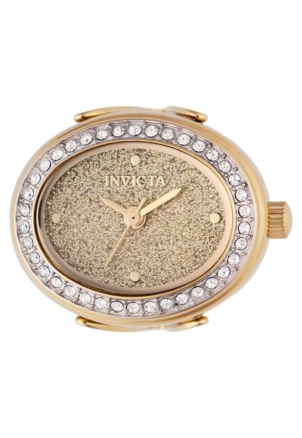 Reloj INVICTA Modelo 49598 None Lady