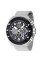 Reloj Invicta Modelo 47203 Acero Hombre de Invicta