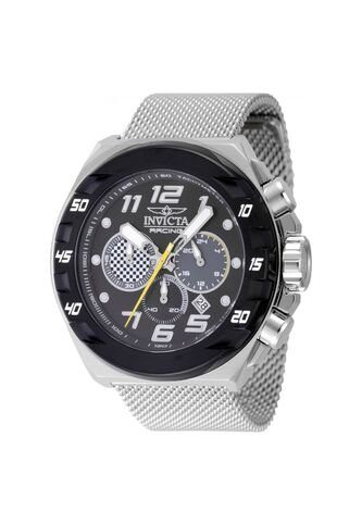 Reloj Invicta Modelo 47203 Acero Hombre Invicta