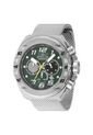 Reloj Invicta Modelo 47200 Acero Hombre de Invicta