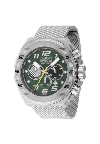Reloj Invicta Modelo 47200 Acero Hombre Invicta