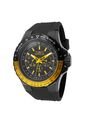 Reloj Invicta Modelo 39277 Negro Hombres de Invicta