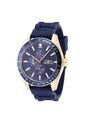 Reloj Invicta Modelo 48676 Azul Hombres de Invicta