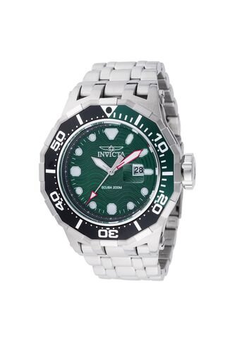 Reloj Invicta Modelo 47842 Acero Hombres Invicta