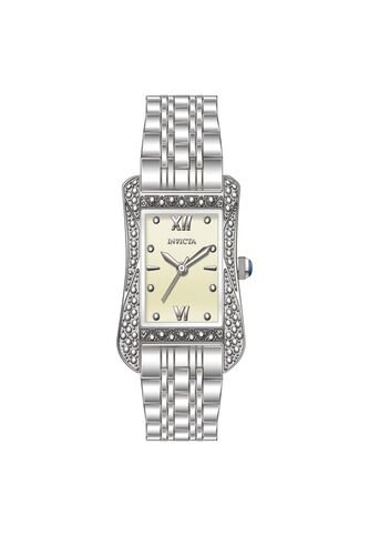 Reloj Invicta Modelo 69279 Acero Dama Invicta
