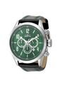 Reloj Invicta Modelo 49193 Verde, Negro Hombres de Invicta