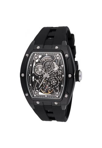 Reloj Invicta Modelo 49018 Negro Hombres Invicta