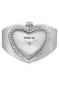 Reloj INVICTA Modelo 49572 Steel Lady de Invicta