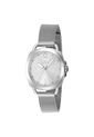 Reloj Invicta Modelo 48915 Acero Dama de Invicta