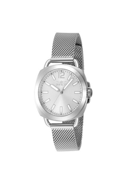Reloj Invicta Modelo 48915 Acero Dama