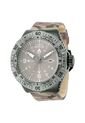 Reloj Invicta Modelo 49512 Camuflaje, Verde, Tostado Hombres de Invicta
