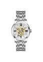 Reloj Invicta Modelo 69133 Plata Hombres de Invicta