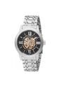 Reloj Invicta Modelo 69132 Plata Hombres de Invicta