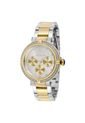 Reloj Invicta Modelo 43886 Dama de Invicta