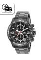 Reloj Invicta 14879 de Invicta