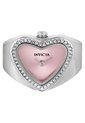 Reloj Invicta Modelo 49571 Acero Dama de Invicta