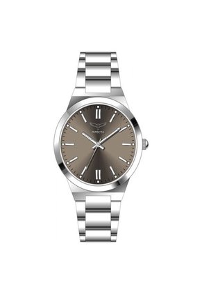 Reloj Invicta Modelo 69054 Plateado Mujer