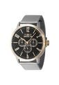 Reloj Invicta Modelo 47596 Acero Hombres de Invicta