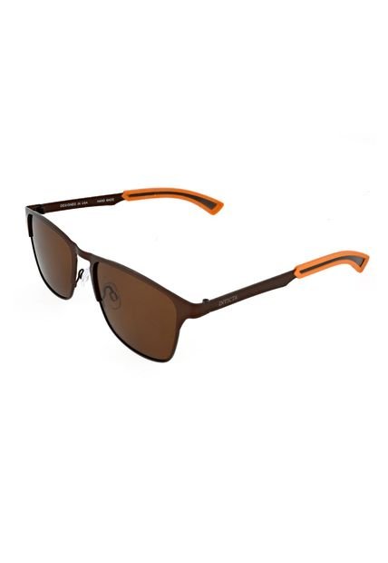 Gafas Invicta Modelo I43610-obj-01-p03 Negro Hombre