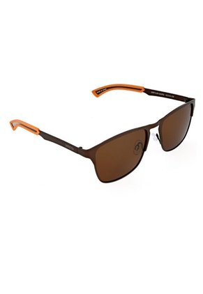 Gafas Invicta Modelo I43610-obj-01-p03 Negro Hombre