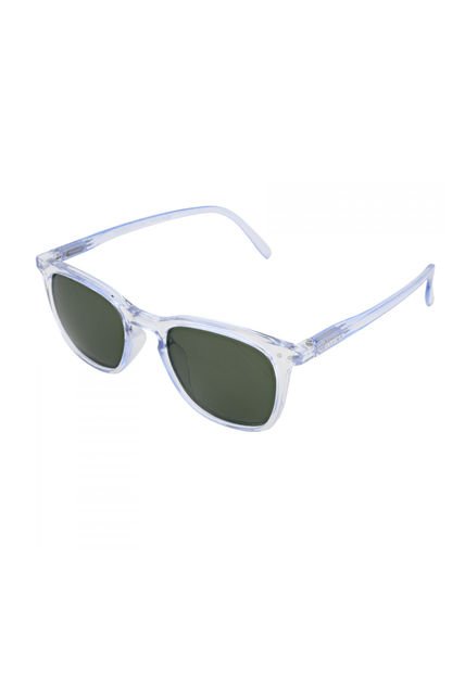 Gafas Invicta Modelo I22970-AVI-03-P03 Gris Hombre