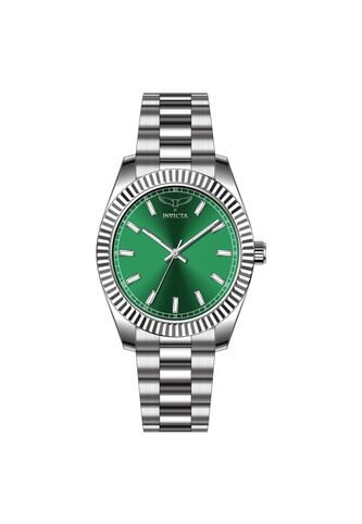 Reloj Invicta Modelo 69016 Acero Hombres Invicta