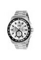 Reloj Invicta Modelo 24211 Acero Hombres de Invicta