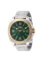 Reloj INVICTA Modelo 49875 Steel Men de Invicta