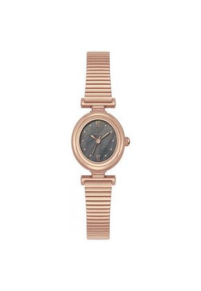 Reloj Invicta Modelo 69079 Oro Rosa Dama