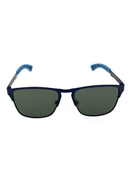 Gafas Invicta Modelo I16009-S1R-01-P03 Negro Hombre