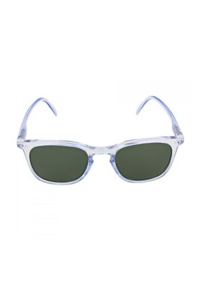 Gafas Invicta Modelo I22970-AVI-03-P03 Gris Hombre