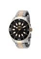 Reloj Invicta Modelo 46319 Oro, Acero Hombres de Invicta