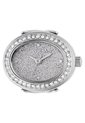 Reloj INVICTA Modelo 49594 None Lady de Invicta